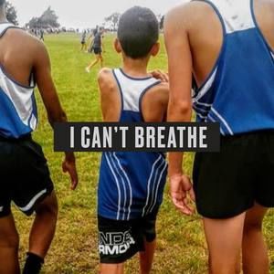 Meet your Posher, Adren